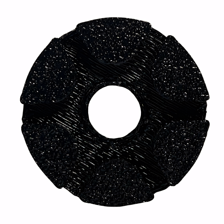 10.png